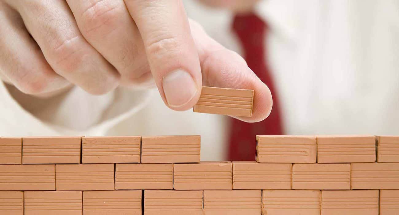 What Can a Party Wall Delay Actually Cost a Project Maltby?