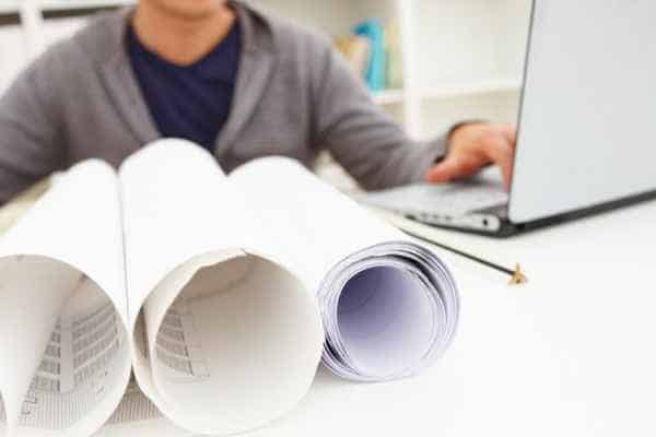 How Can Architects Manage Multiple Adjoining Owners on a Large Project Maltby?