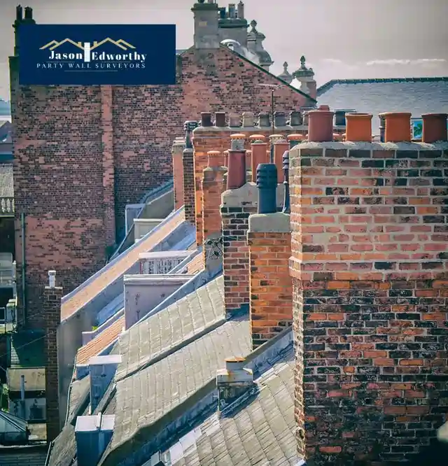 Why Property Professionals Trust Jason Edworthy for Accurate Schedule of Condition Reports Maltby