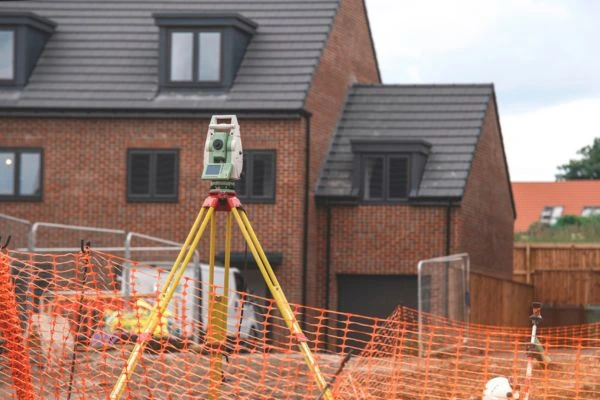 Damage to Property Maltby - speak to our surveyors today!