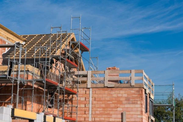 Damage to Property Maltby? Seek advice today!