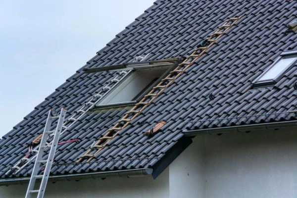 are you looking to do a loft conversion Maltby? Find out what you need to include
