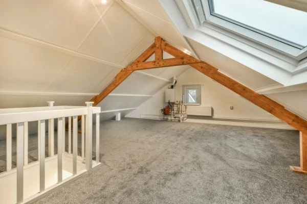 how to choose the right loft conversion Maltby speak to our team today!