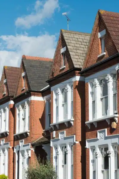 The Question Every Homeowner Asks: When Should I Serve Notice Maltby?